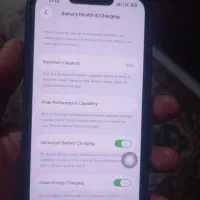 ایفون ۱۳ معمولی