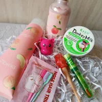 هدیه روز مادر روز زن هدیه تولد شب یلدا روز دختر|آرایشی، بهداشتی، درمانی|شیراز, فرهنگ شهر|دیوار