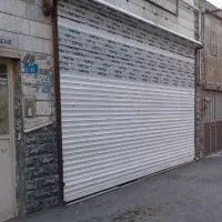 مغازه کمالشهر ۶۰ متر فروش پول لازم|فروش مغازه و غرفه|کرج, کمال‌شهر|دیوار