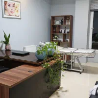 اجاره واحد خدماتی ، پزشکی در عدالت ۲۲|اجارهٔ دفتر کار، اتاق اداری، مطب|گرگان, |دیوار