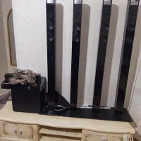 سینما خانگی الجی مدل LH-985XBH