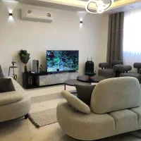 اجاره روزانه منزل|اجارهٔ کوتاهمدت آپارتمان و سوئیت|اصفهان, مهرآباد|دیوار