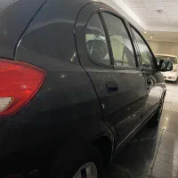 تیبا۲|خودرو سواری و وانت|تهران, شمس‌آباد|دیوار