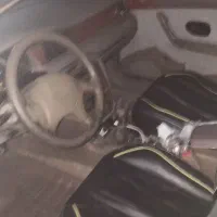 سمند LX مدل 90|خودرو سواری و وانت|تهران, شادمان|دیوار