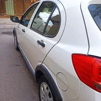 کوییک مدل 1400