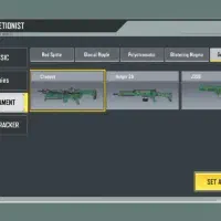 اکانت کالاف خفن|کنسول، بازی ویدئویی و آنلاین|یاسوج, |دیوار