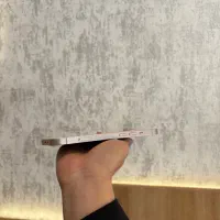 اپل ۱۳ نرمال|موبایل|تهران, گیشا|دیوار