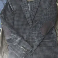 کت تک مردانه