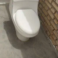 توالت فرنگی