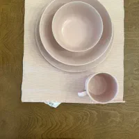 ظروف غذا خوری ایکیا