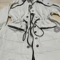 تعدادی مانتو شلوار پاییزه|لباس|تهران, نارمک|دیوار