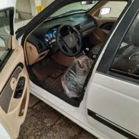 پارس مدل ۱۴۰۲ سفارشی فول|خودرو سواری و وانت|فردیس, شهرک وحدت|دیوار