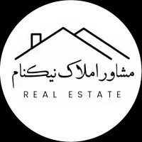 اجاره-منزل-امیرکبیرغربی-یادگارامام-و-زیر-زمین