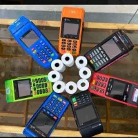 پوز G3|فروشگاه و مغازه|شیراز, سایت اداری|دیوار
