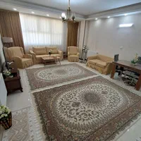 فروش آپارتمان،۱۱۳ متری ۲ خوابه،فدک،فضل آباد
