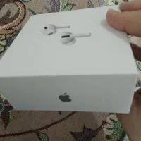 ایرپاد|پخش‌کننده همراه|زاهدان, |دیوار