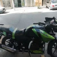 موتور