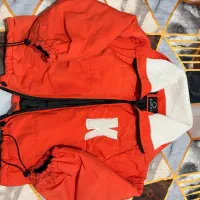 دوتا کاپشن درحد نو دخترانه فری سایز