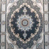 کشمیر دودی۲۵۵۰تراکم