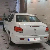 رانا پلاس 402|خودرو سواری و وانت|قم, شهرک قدس|دیوار