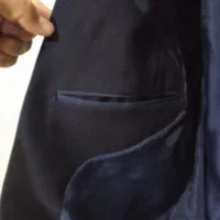 کت تک|لباس|شیراز, شهرک مهدی‌آباد|دیوار