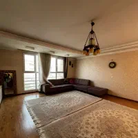 سهروردی ۱۰۲متر_بدون رقیب_استثنایی