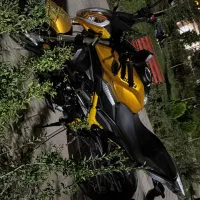 z300 belenta