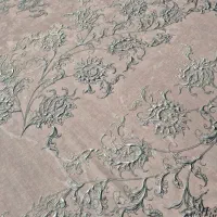 ۲در۳ فانتزی ۱۲۰۰ شانه تراکم ۳۰۰۰ نو آکبند تخفیفی