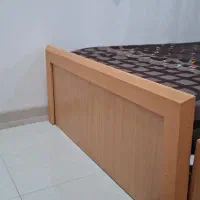 سرویس خواب