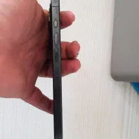 ایفون اپل ۱۵پرو|موبایل|تهران, شهرک دانشگاه|دیوار