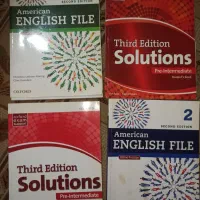 فروش کتاب تخصصی زبان