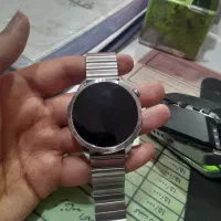 ساعت هوشمند