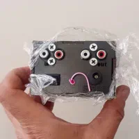 ماژولهای بلوتوثی وفلشخور صوتی با امپیلی فایر|سیستم صوتی خانگی|تهران, تهرانپارس غربی|دیوار