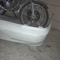 سپر استوک۱۳۲