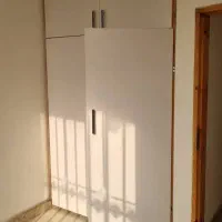 اجاره ملک|اجارهٔ خانه و ویلا|لنگرود, |دیوار