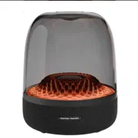 اسپیکر هارمن کاردن ۴