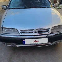 فروشی یا معاوضه