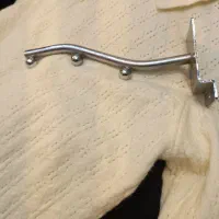 رگال تیله ای