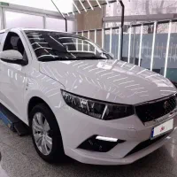 تارا v4 اتوماتیک