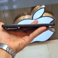 نوت12پرو در حد اک