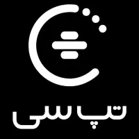 ثبت نام راننده در شرکت تپسی سازگار با اسنپ|استخدام حمل و نقل|مشهد, عبادی|دیوار