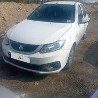 sساینا۸۵ گانه|خودرو سواری و وانت|چهاردانگه (تهران), |دیوار