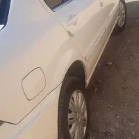 فروشی|خودرو سواری و وانت|زنجان, |دیوار