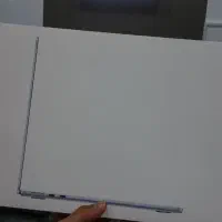 MacBook Air M4|رایانه همراه|اصفهان, خلجا|دیوار