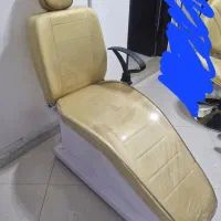 تجهیزات و صندلی ارایشگاهی