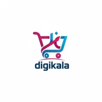 استخدام دیجی کالا