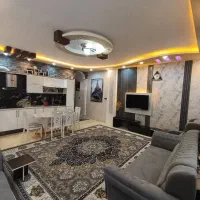 اجاره شبانه اپارتمان با امکانات در بهترین لوکیشن