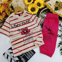 لباس بچه گانه