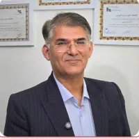 بدهی مالیاتی صفر شد