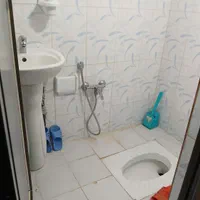 اجاره ویلا کوهستانی لوکال چلی|اجارهٔ کوتاهمدت ویلا و باغ|فاضل آباد, |دیوار